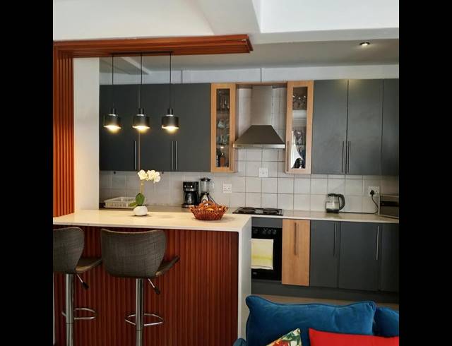 2 BEDROOM APARTMENT FOR SALE IN MARSHALLTOWN